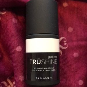 Jamberry Nail Gel Enamel Current